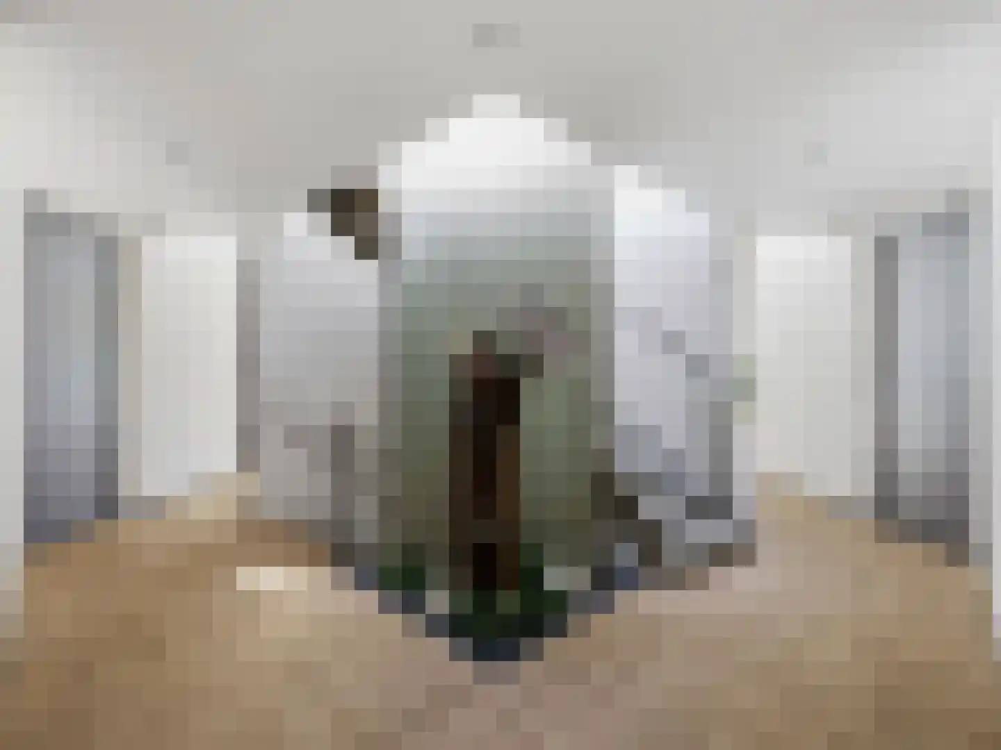 Engelenburgerlaan 27 Brummen thumbnail 18