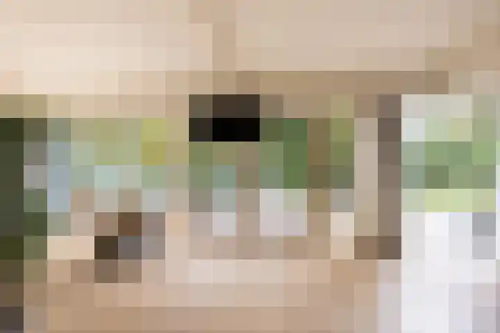 Engelenburgerlaan 27 Brummen thumbnail 19