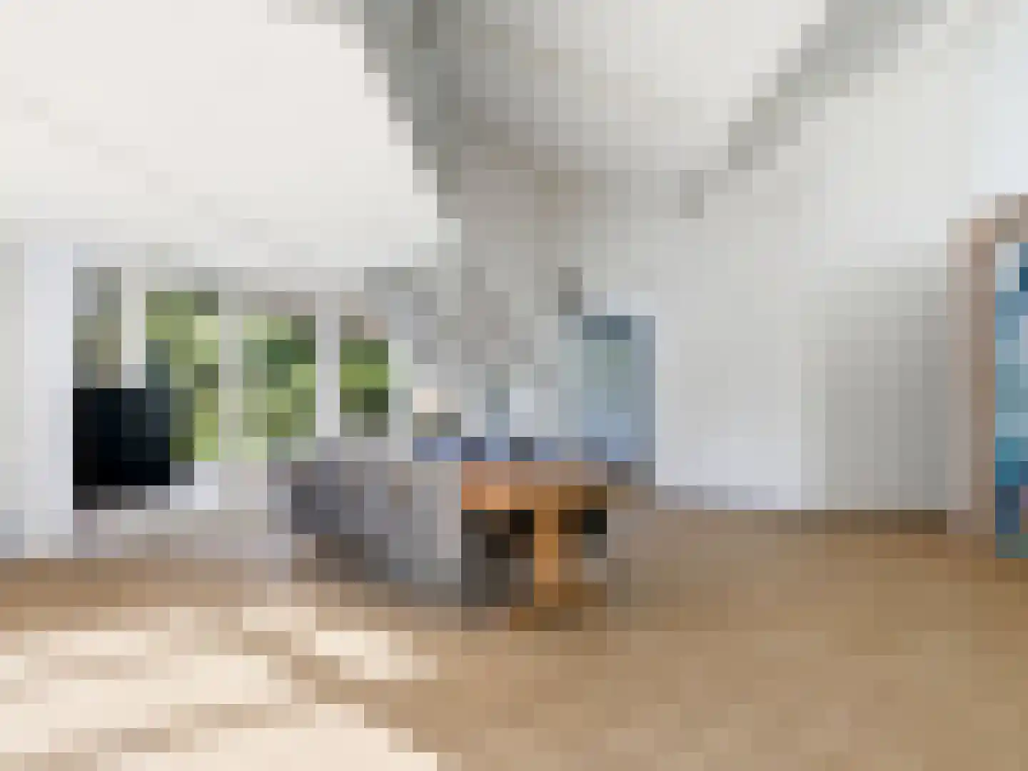 Engelenburgerlaan 27 Brummen thumbnail 20