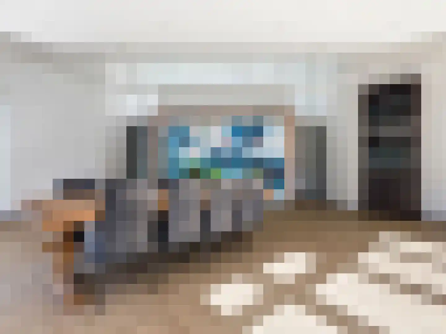 Engelenburgerlaan 27 Brummen thumbnail 21