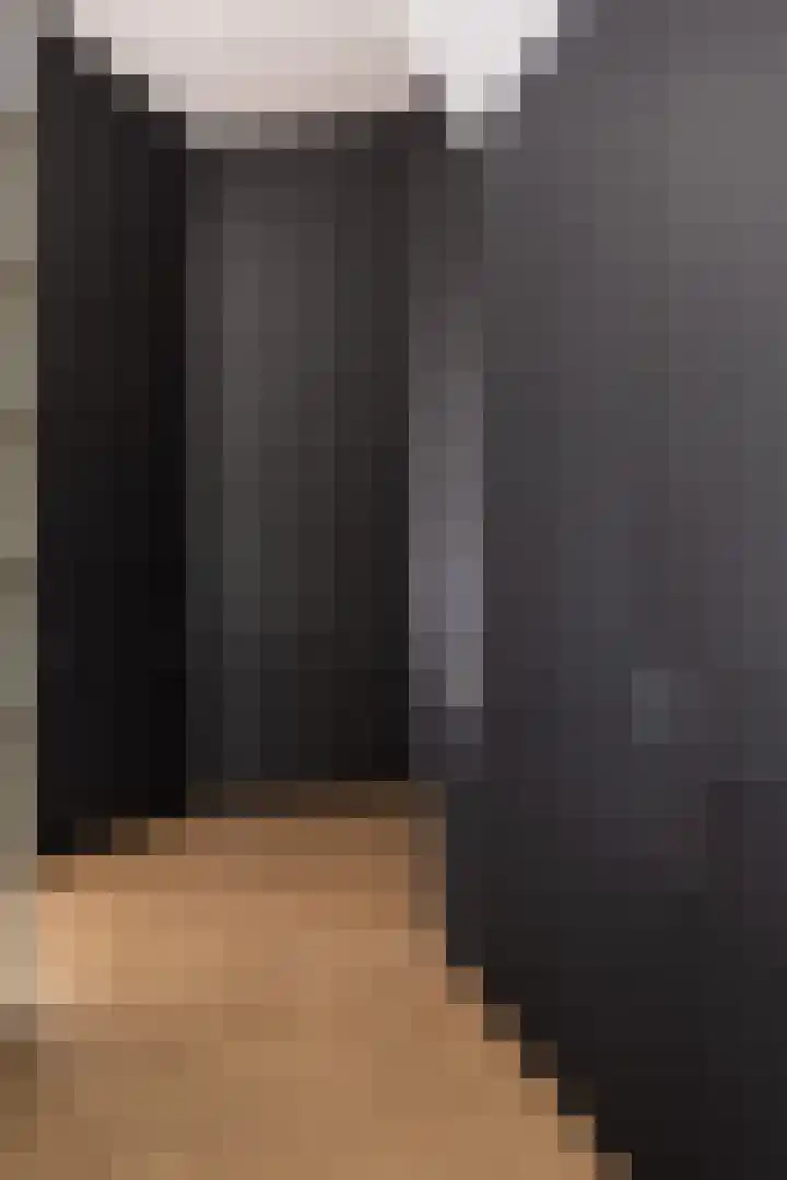 Engelenburgerlaan 27 Brummen thumbnail 22