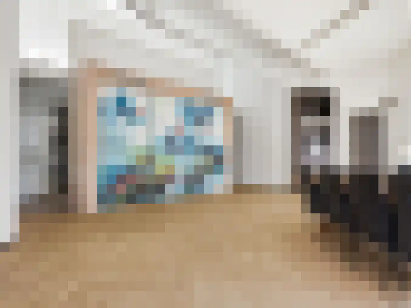 Engelenburgerlaan 27 Brummen thumbnail 22