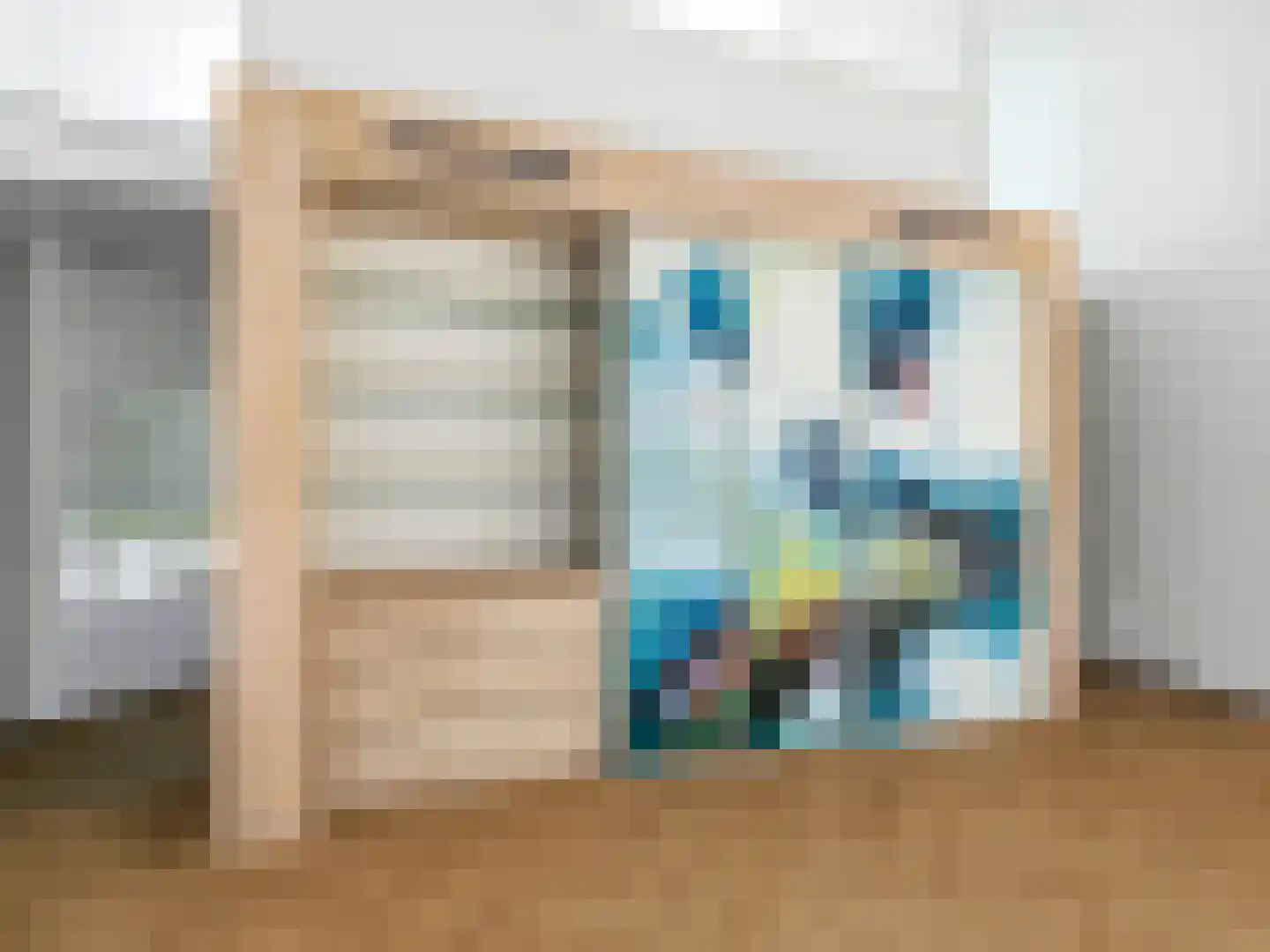 Engelenburgerlaan 27 Brummen thumbnail 23
