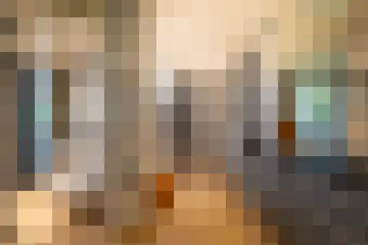 Engelenburgerlaan 27 Brummen thumbnail 23