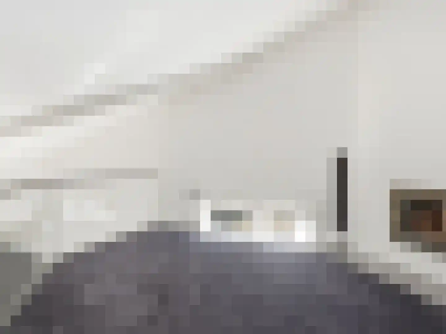 Engelenburgerlaan 27 Brummen thumbnail 25