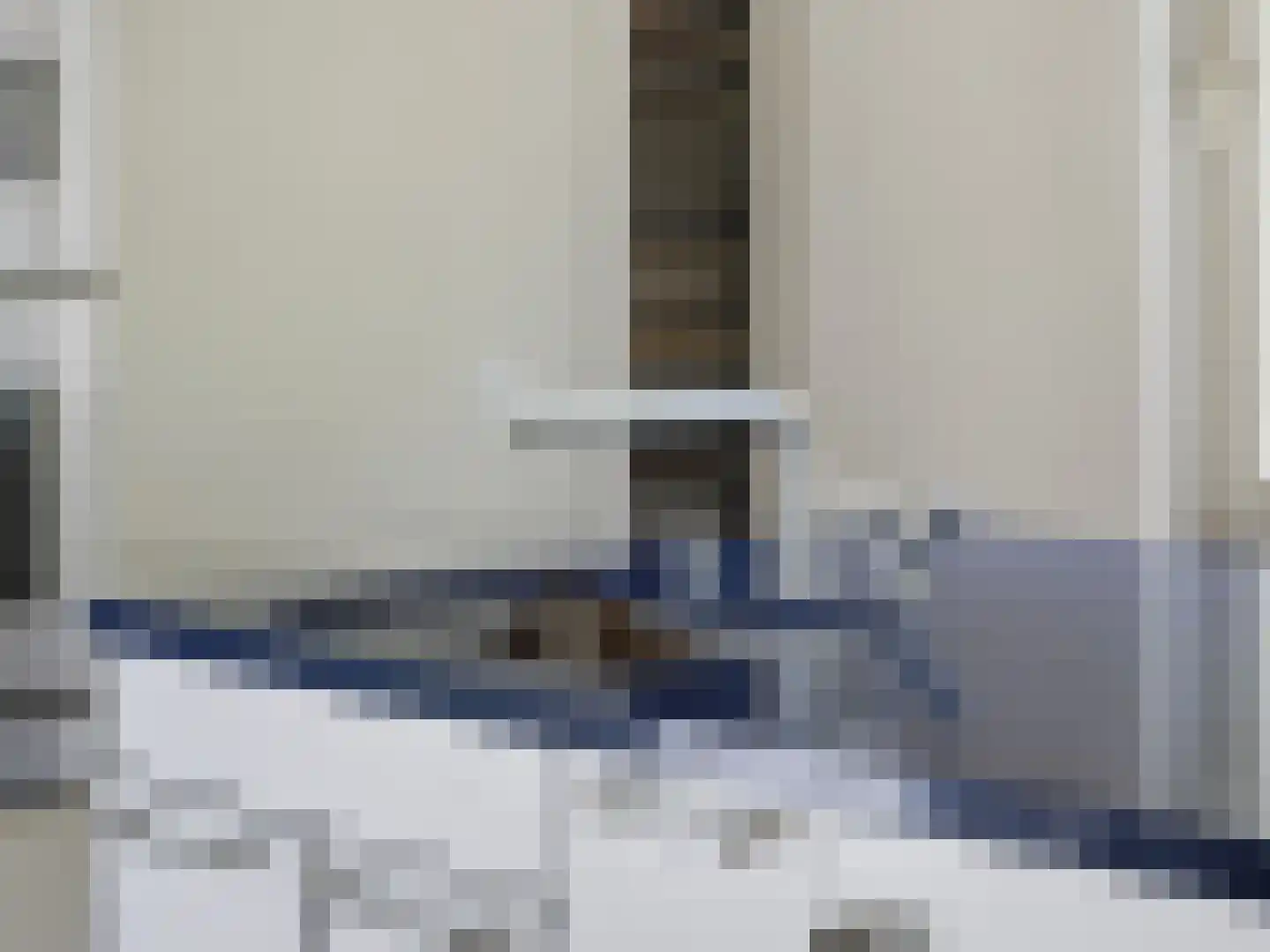 Engelenburgerlaan 27 Brummen thumbnail 26