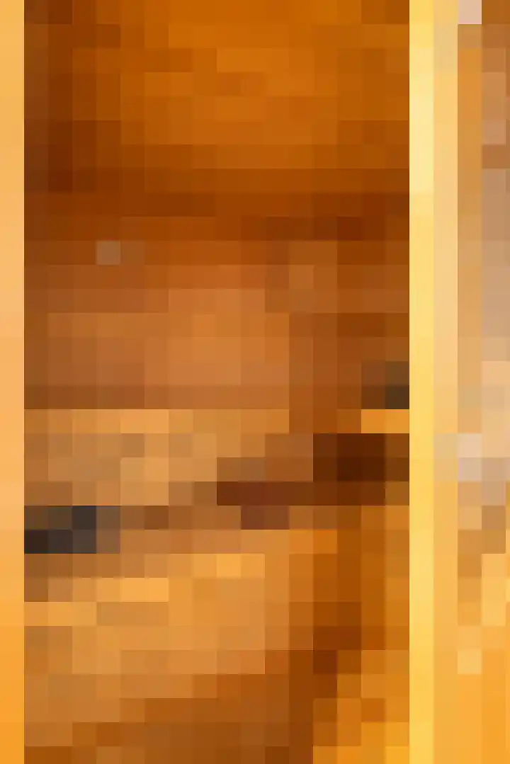Engelenburgerlaan 27 Brummen thumbnail 26