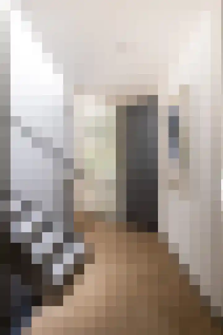 Engelenburgerlaan 27 Brummen thumbnail 27