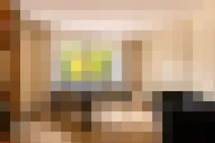 Engelenburgerlaan 27 Brummen thumbnail 28