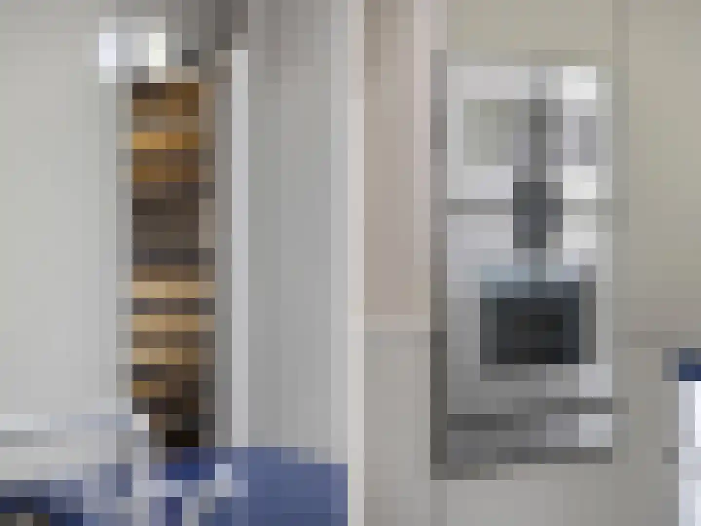 Engelenburgerlaan 27 Brummen thumbnail 28