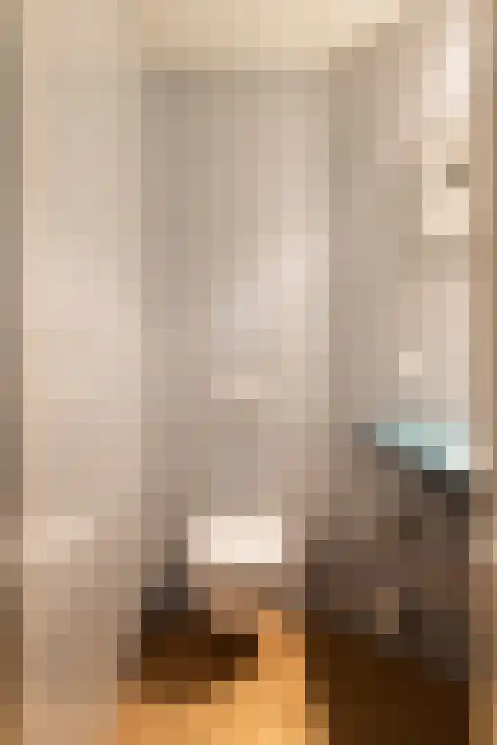 Engelenburgerlaan 27 Brummen thumbnail 30