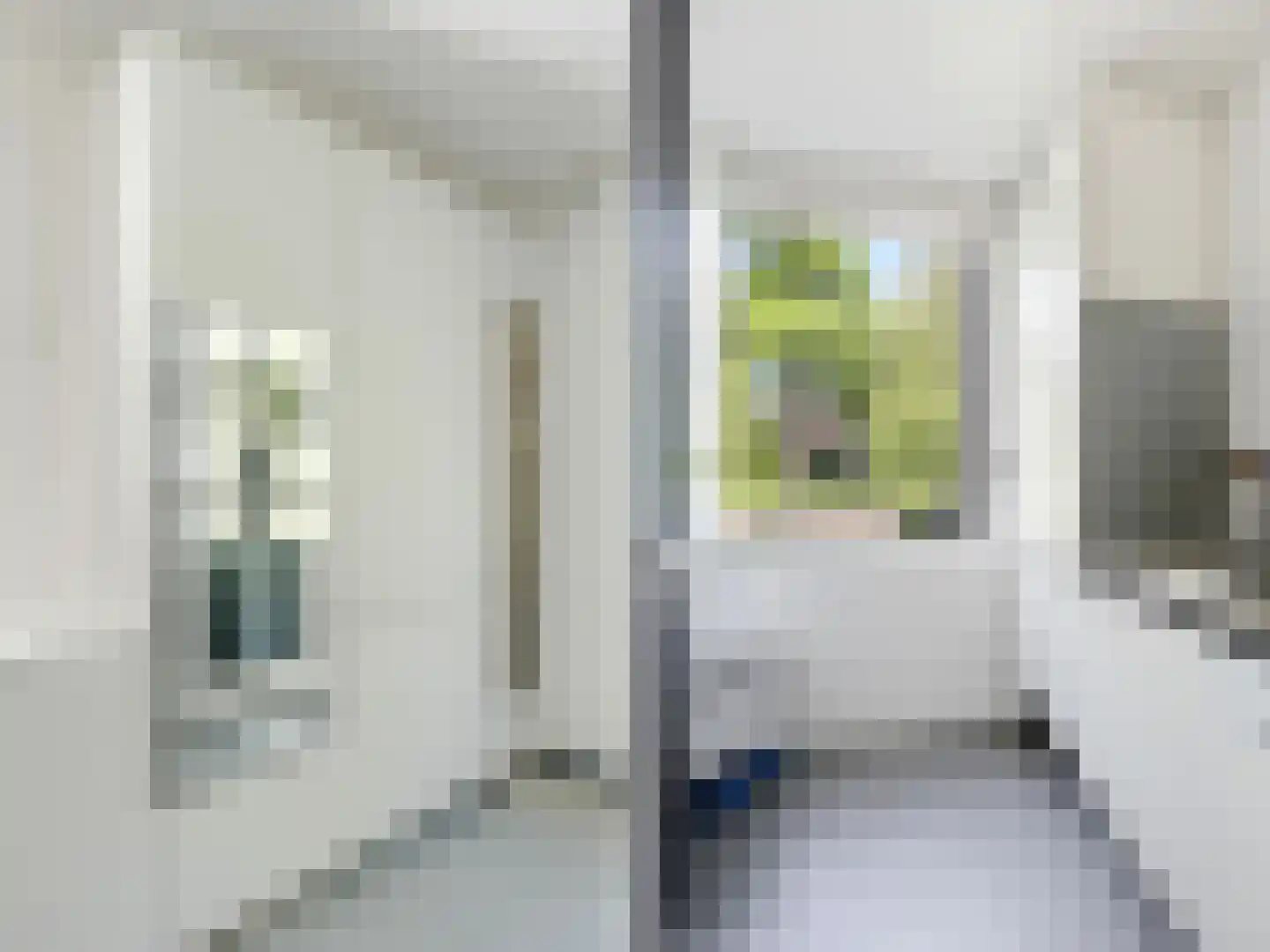Engelenburgerlaan 27 Brummen thumbnail 30