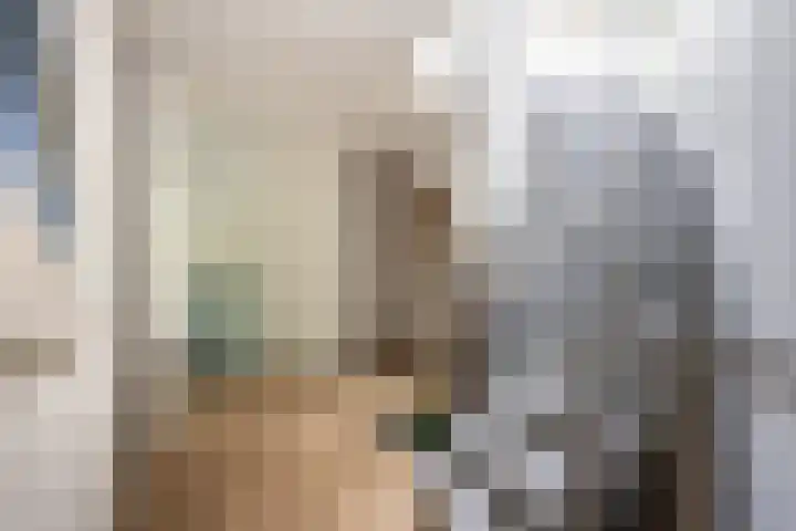 Engelenburgerlaan 27 Brummen thumbnail 31