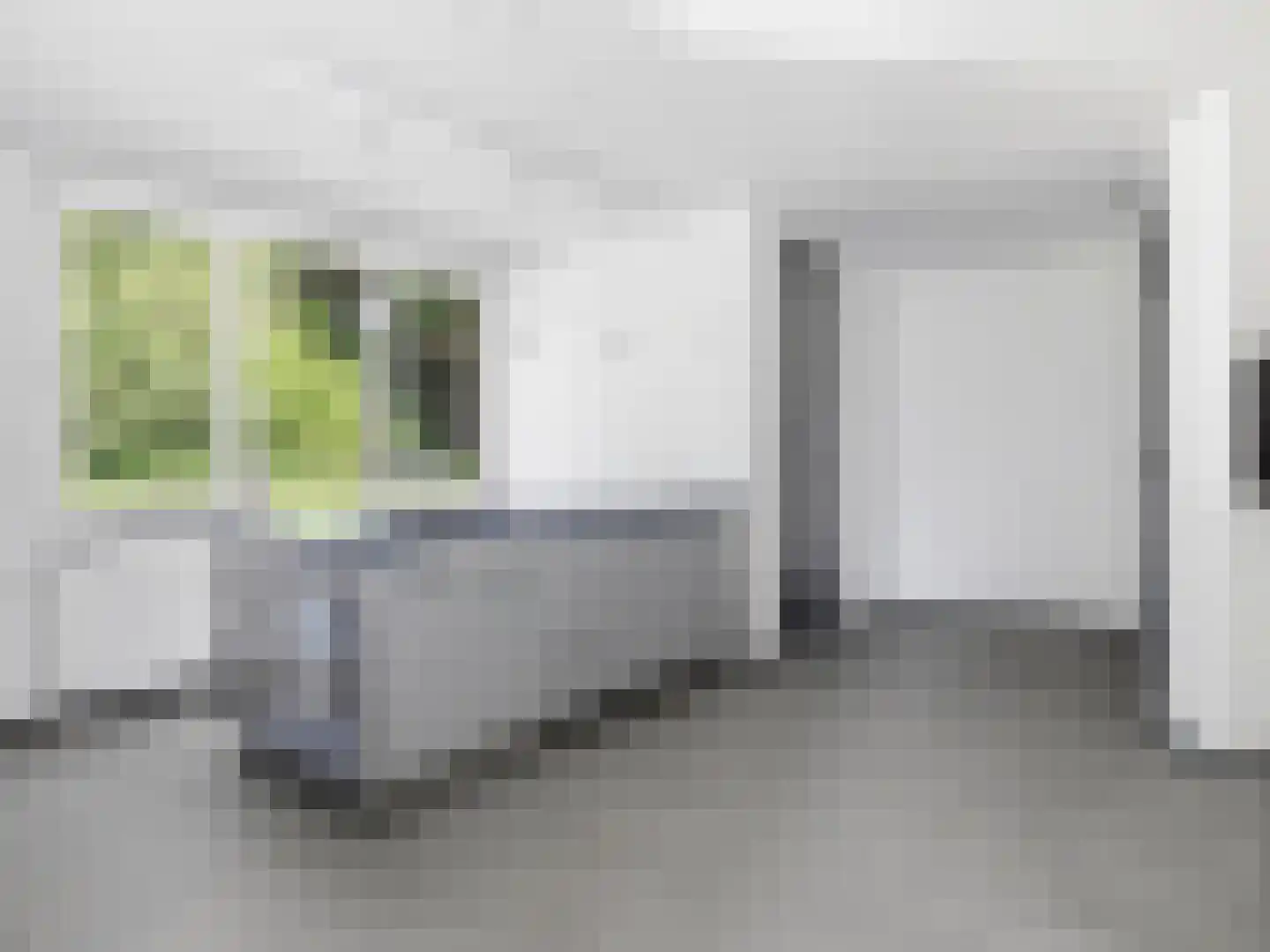 Engelenburgerlaan 27 Brummen thumbnail 31