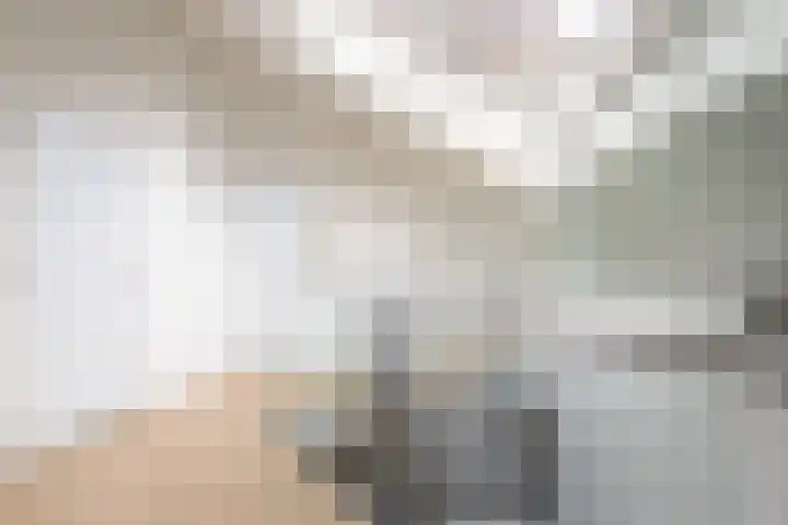 Engelenburgerlaan 27 Brummen thumbnail 33