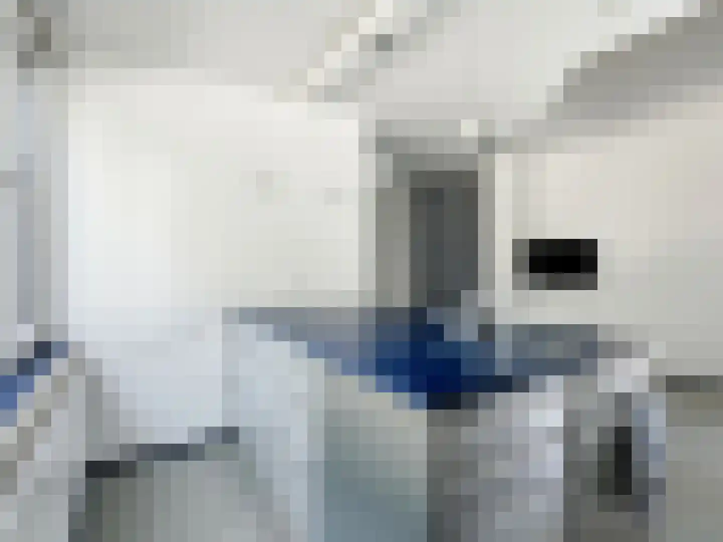Engelenburgerlaan 27 Brummen thumbnail 33