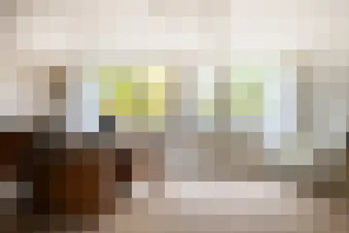 Engelenburgerlaan 27 Brummen thumbnail 34