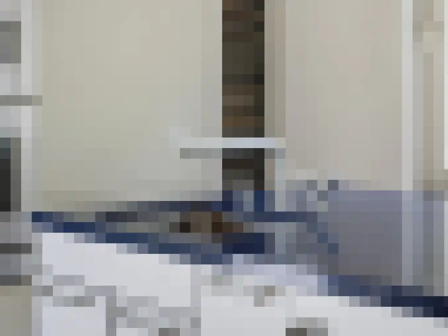 Engelenburgerlaan 27 Brummen thumbnail 34