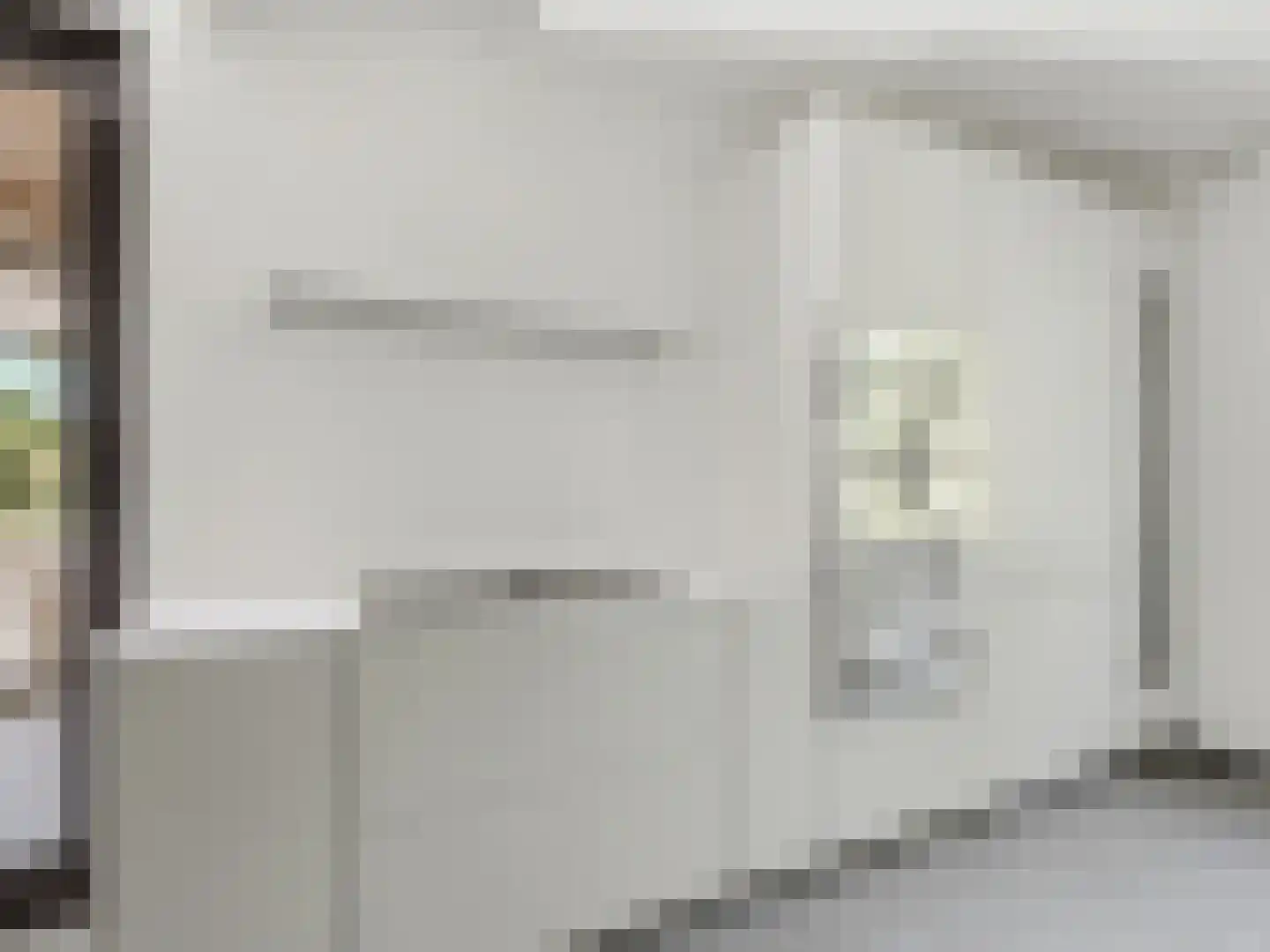 Engelenburgerlaan 27 Brummen thumbnail 35
