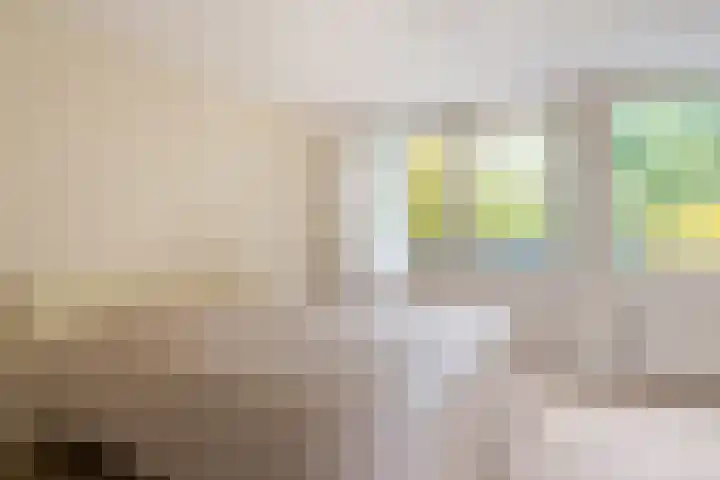 Engelenburgerlaan 27 Brummen thumbnail 35