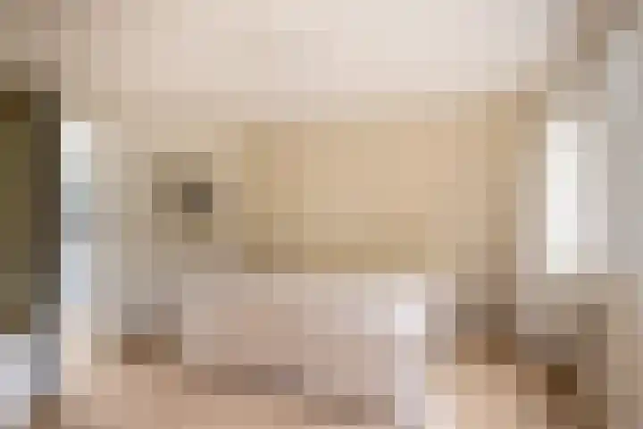 Engelenburgerlaan 27 Brummen thumbnail 36
