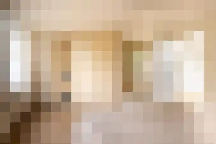 Engelenburgerlaan 27 Brummen thumbnail 37