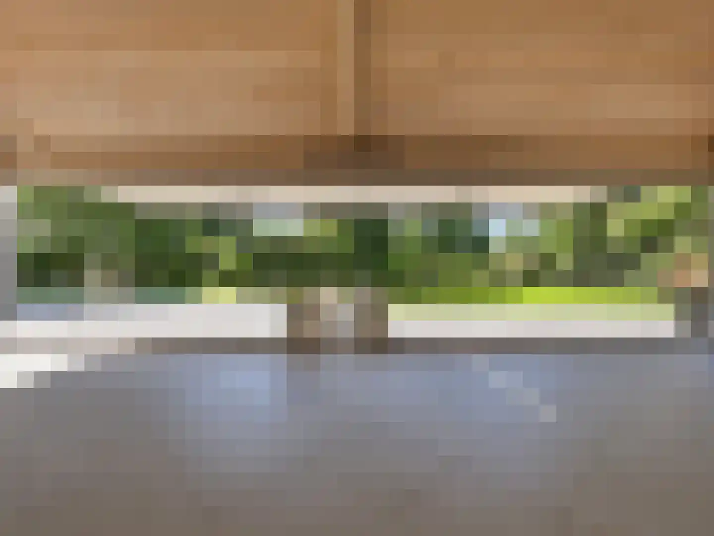 Engelenburgerlaan 27 Brummen thumbnail 37