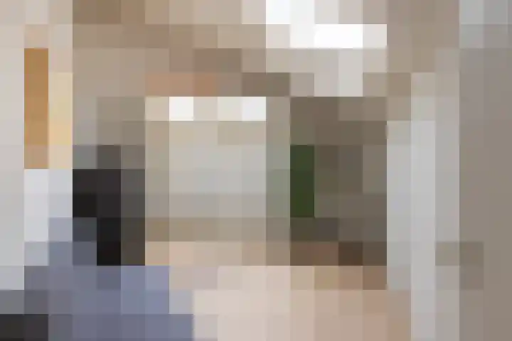 Engelenburgerlaan 27 Brummen thumbnail 38