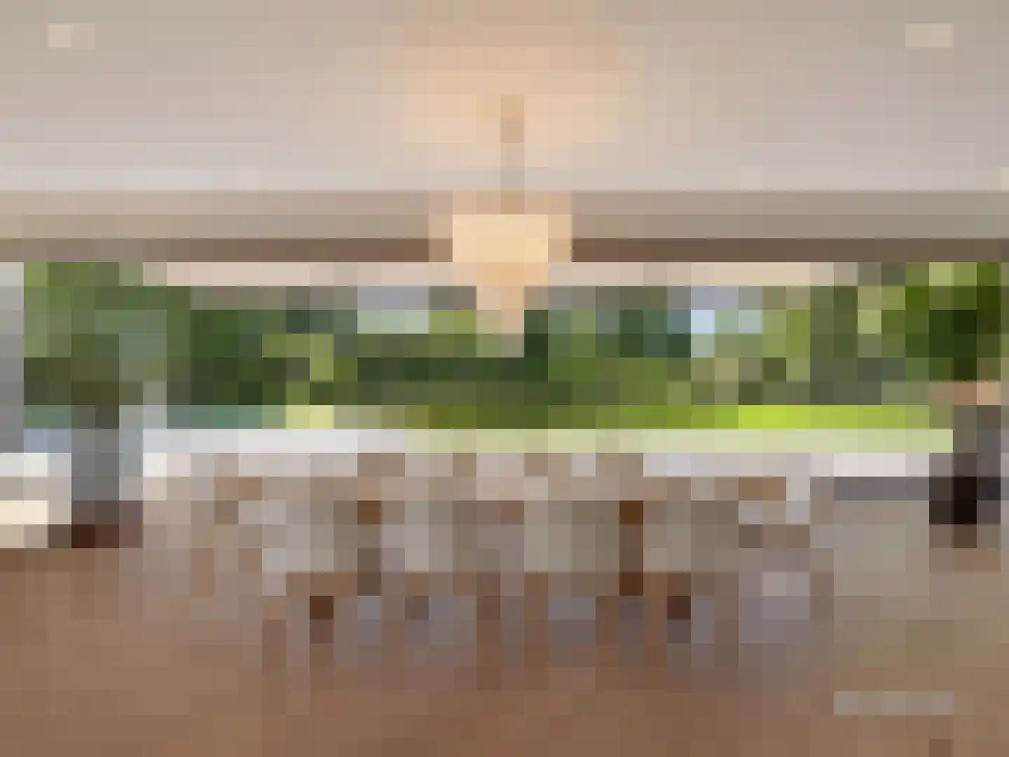 Engelenburgerlaan 27 Brummen thumbnail 38