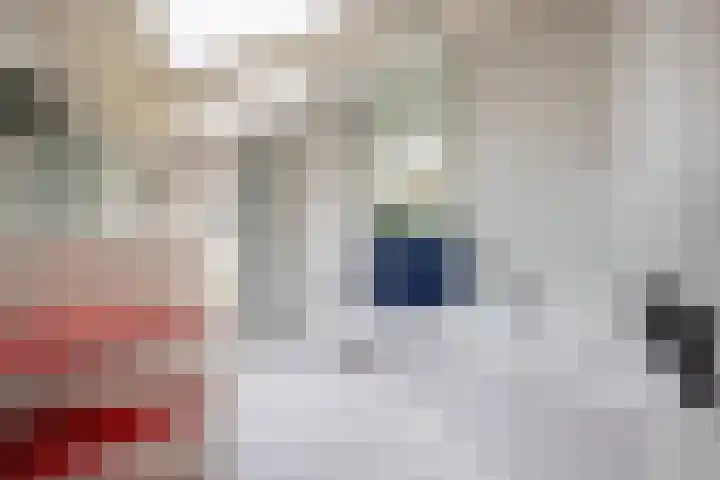 Engelenburgerlaan 27 Brummen thumbnail 39
