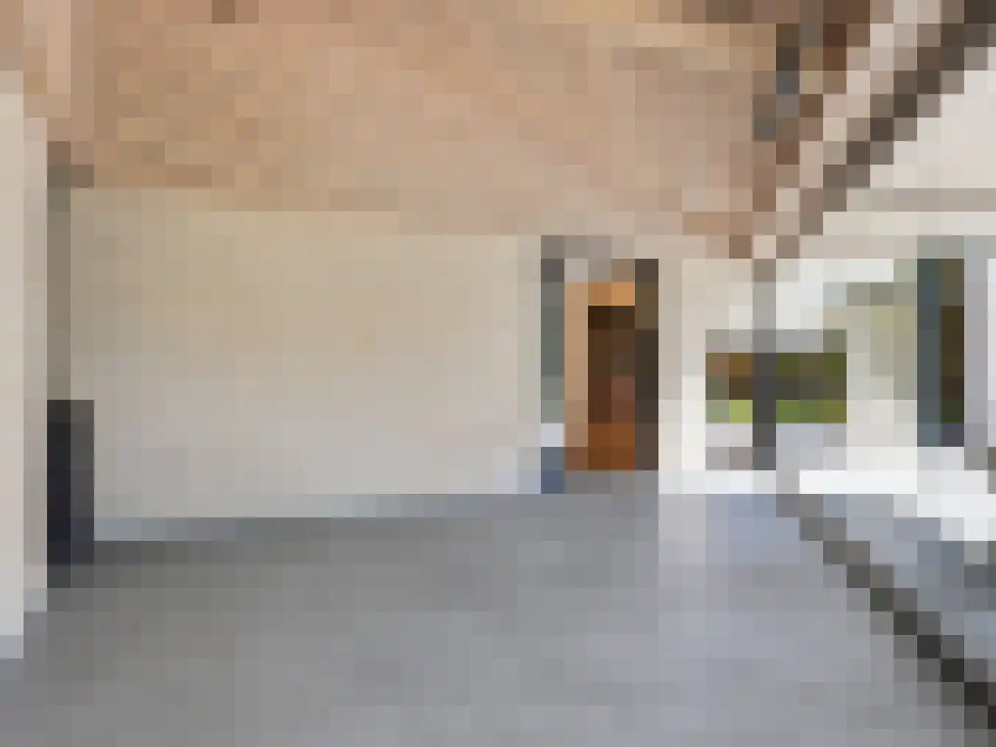 Engelenburgerlaan 27 Brummen thumbnail 39