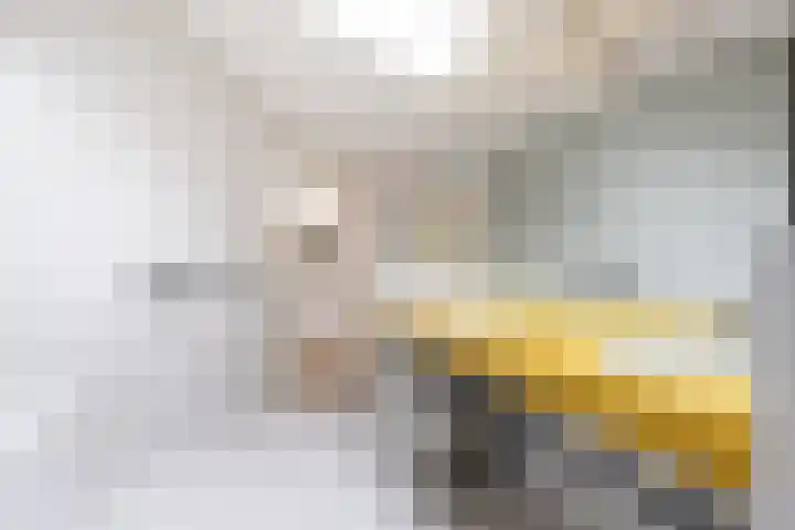 Engelenburgerlaan 27 Brummen thumbnail 40