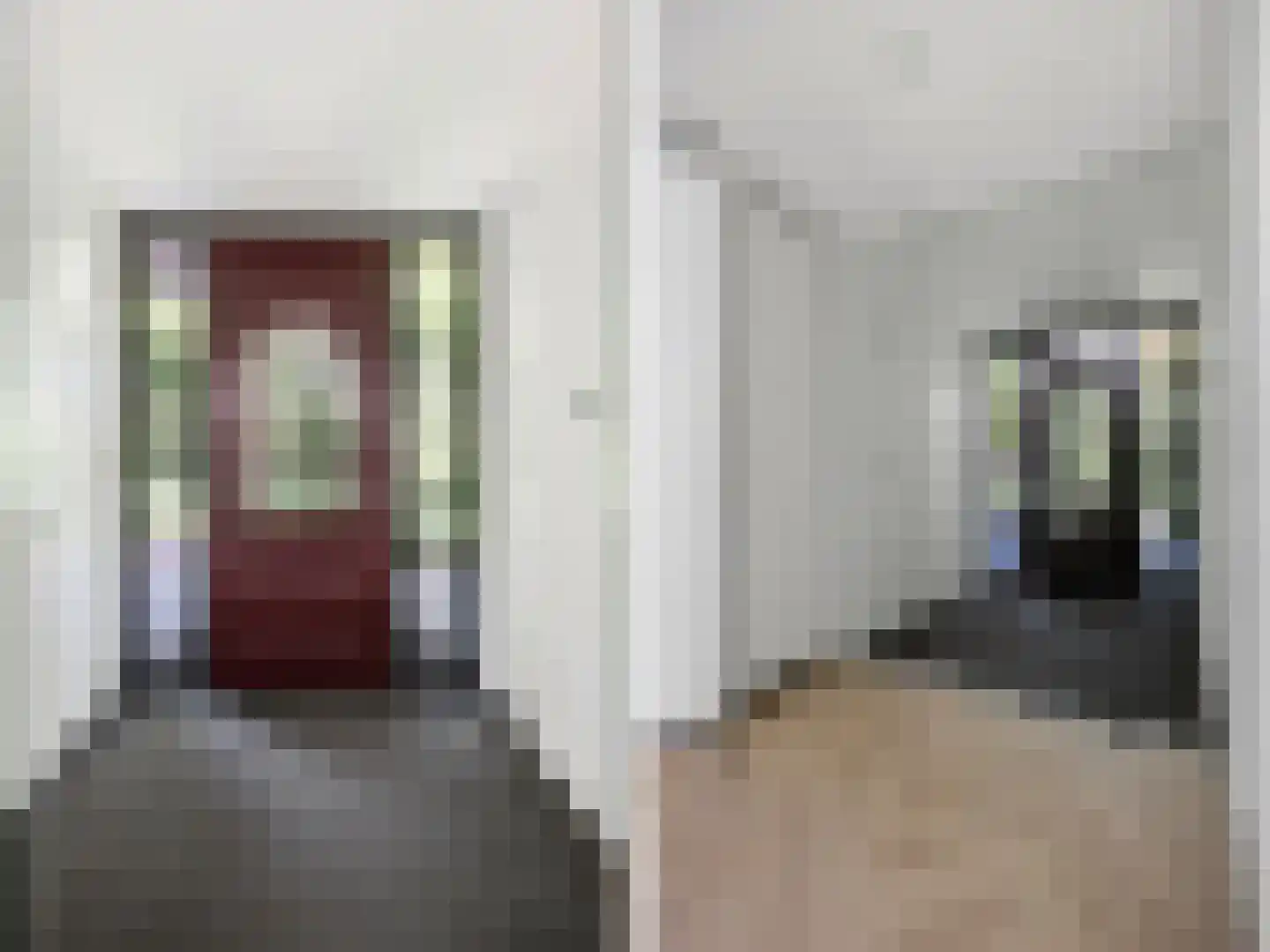 Engelenburgerlaan 27 Brummen thumbnail 40