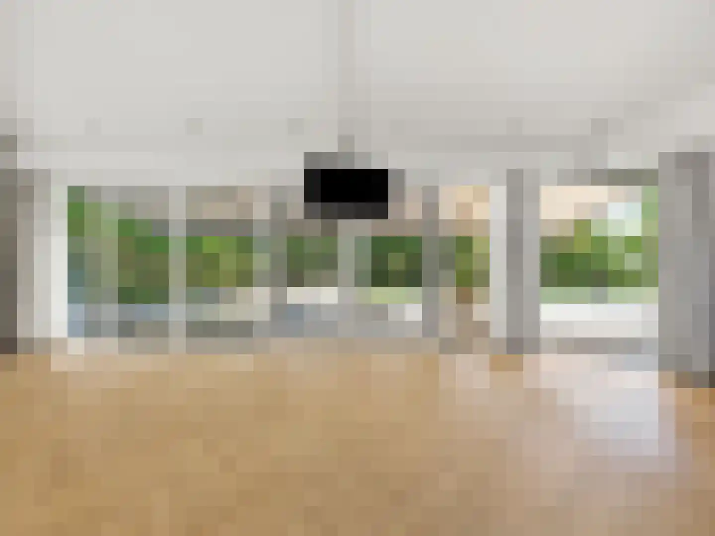 Engelenburgerlaan 27 Brummen thumbnail 42
