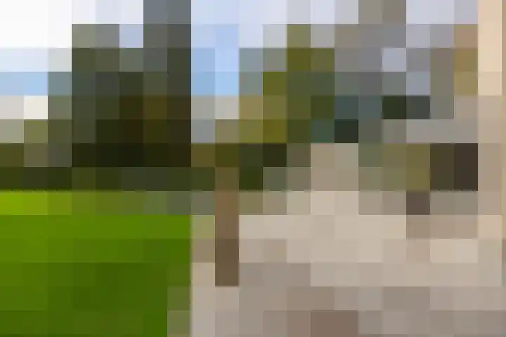Engelenburgerlaan 27 Brummen thumbnail 43
