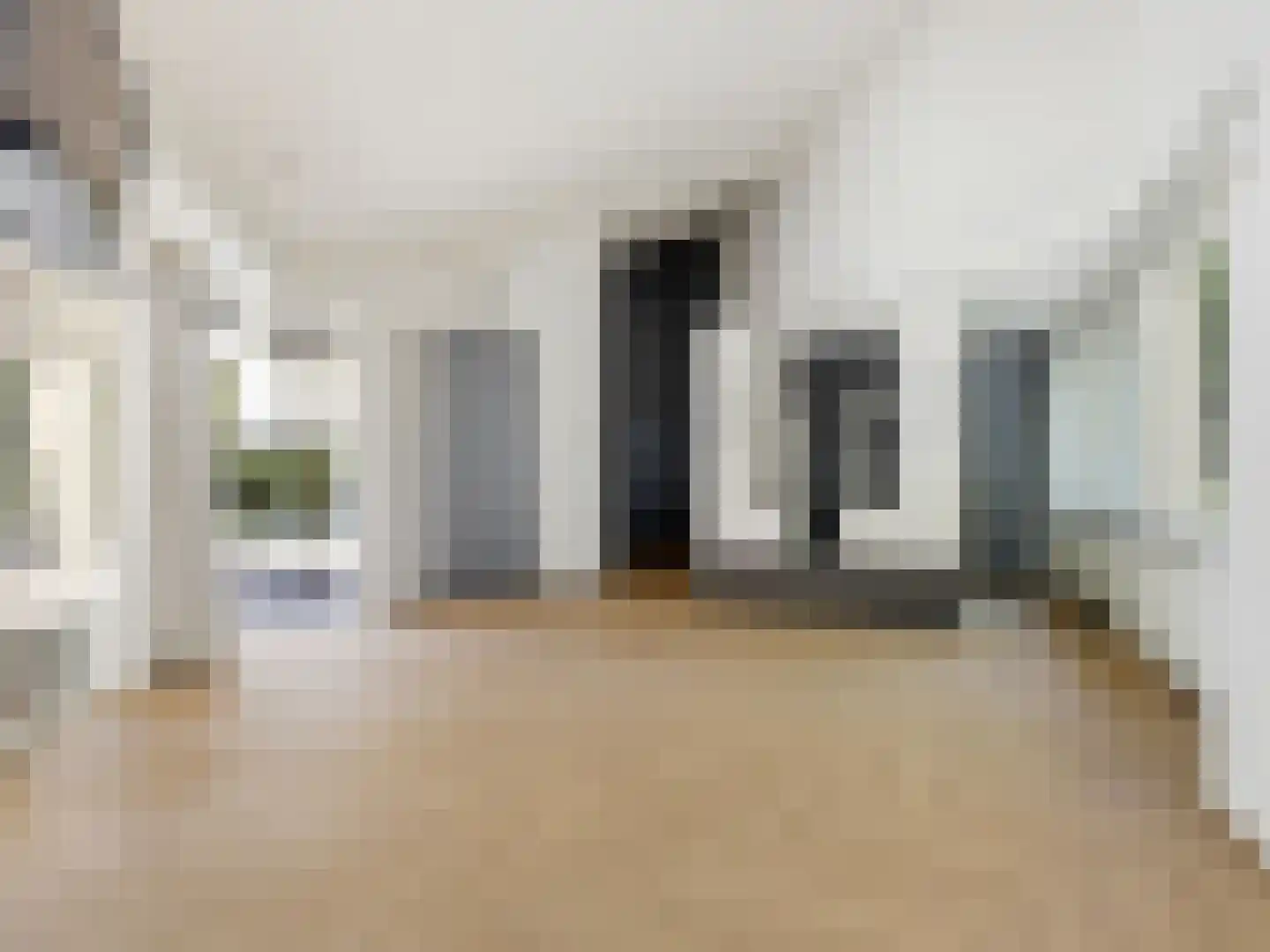 Engelenburgerlaan 27 Brummen thumbnail 43