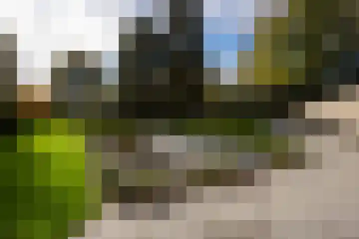Engelenburgerlaan 27 Brummen thumbnail 44