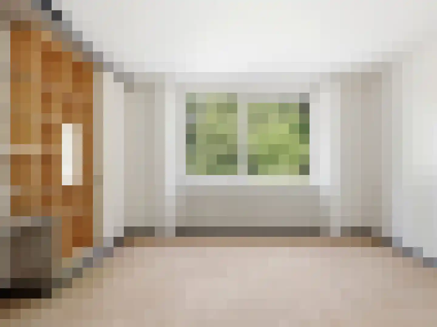 Engelenburgerlaan 27 Brummen thumbnail 44