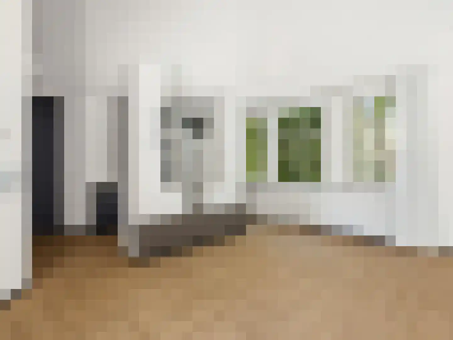 Engelenburgerlaan 27 Brummen thumbnail 44