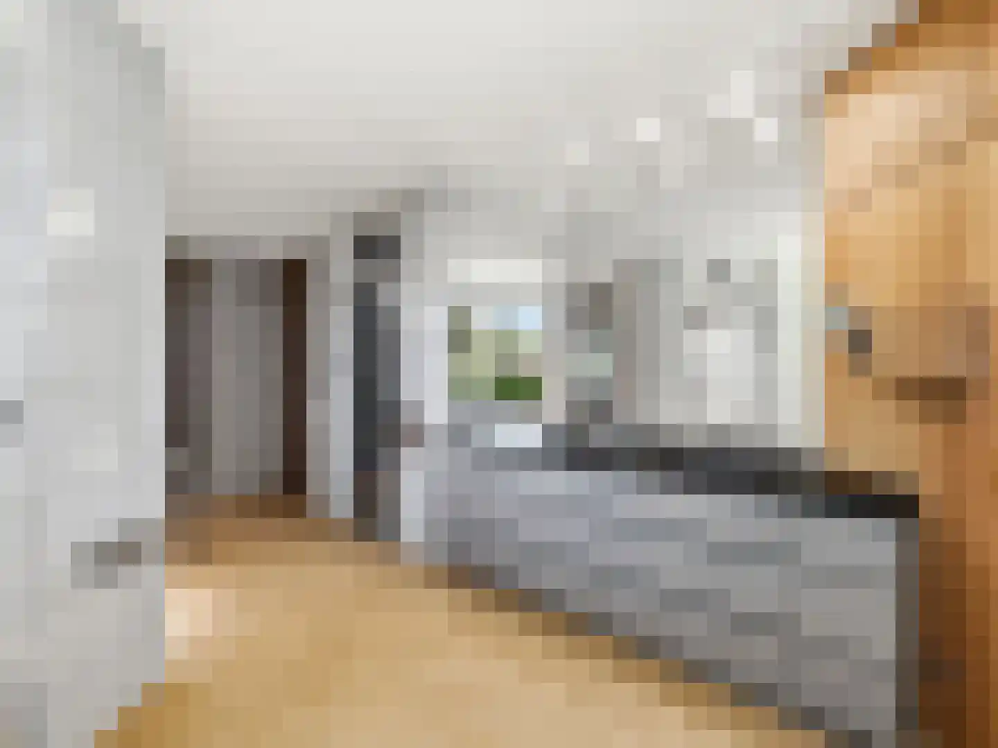 Engelenburgerlaan 27 Brummen thumbnail 48