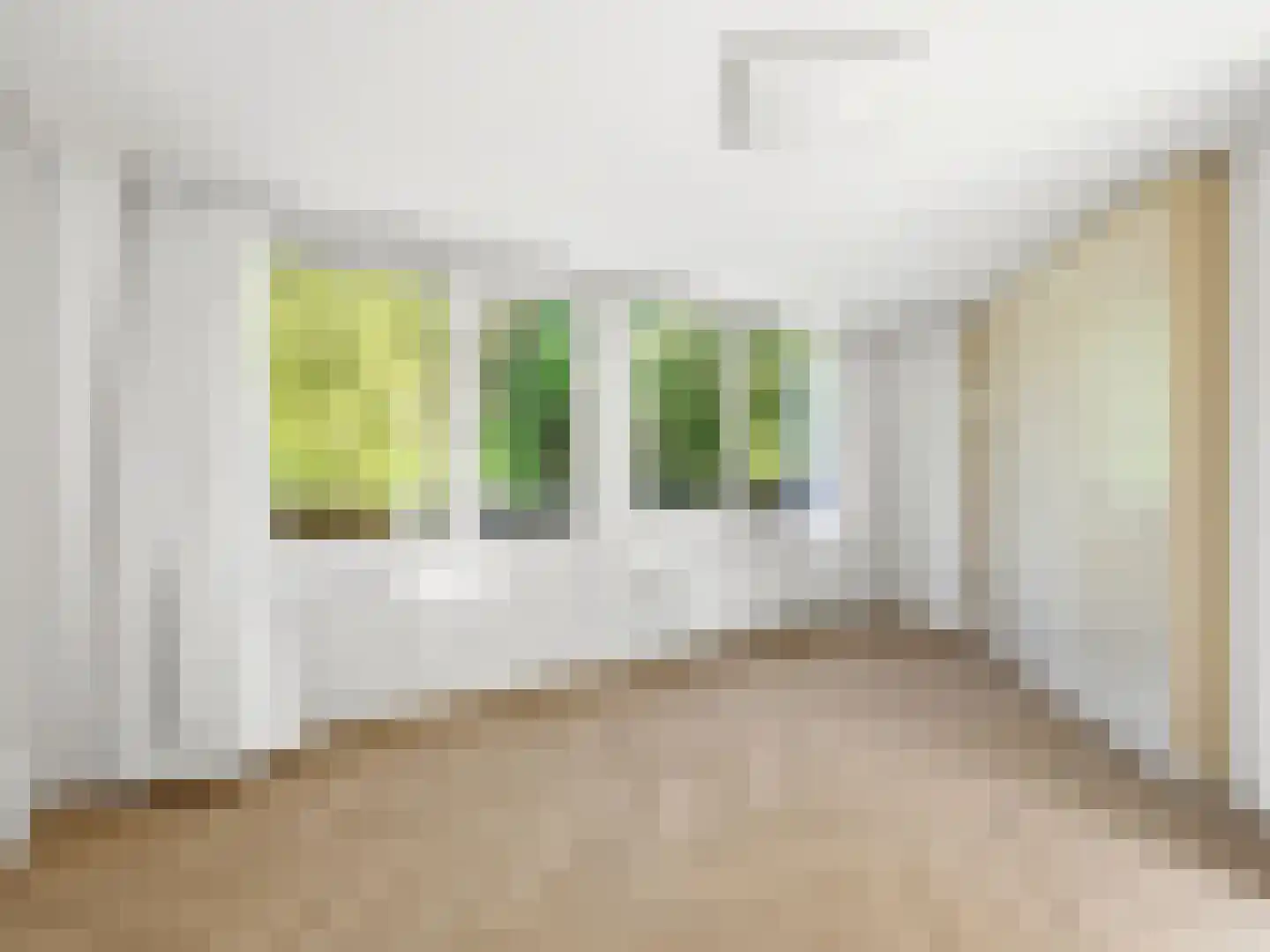 Engelenburgerlaan 27 Brummen thumbnail 52