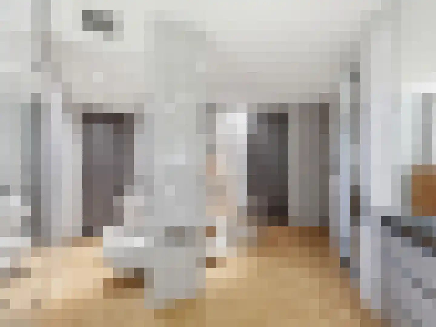 Engelenburgerlaan 27 Brummen thumbnail 52