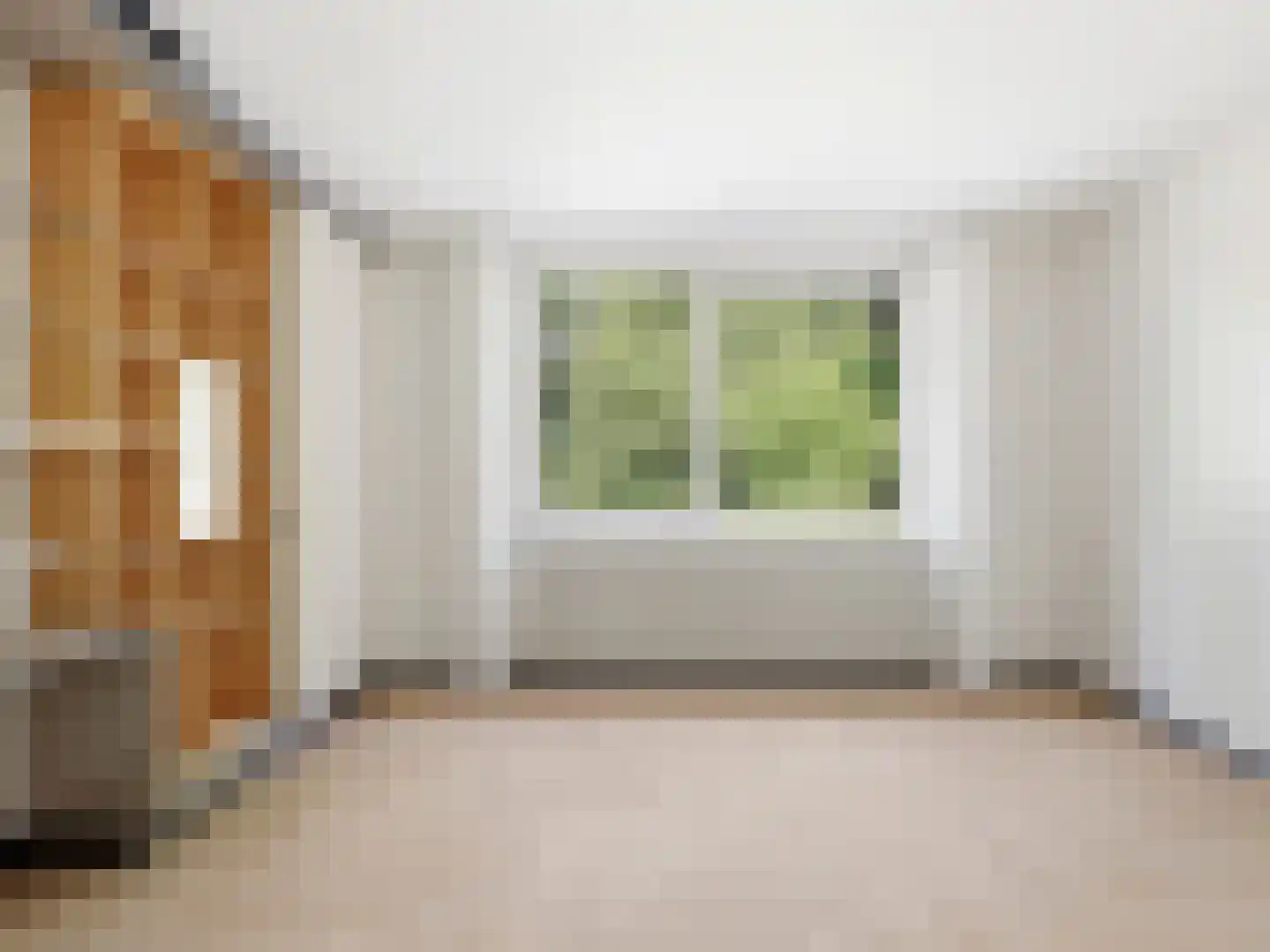 Engelenburgerlaan 27 Brummen thumbnail 53