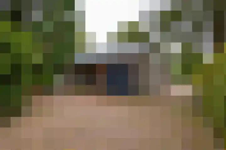 Engelenburgerlaan 27 Brummen thumbnail 55