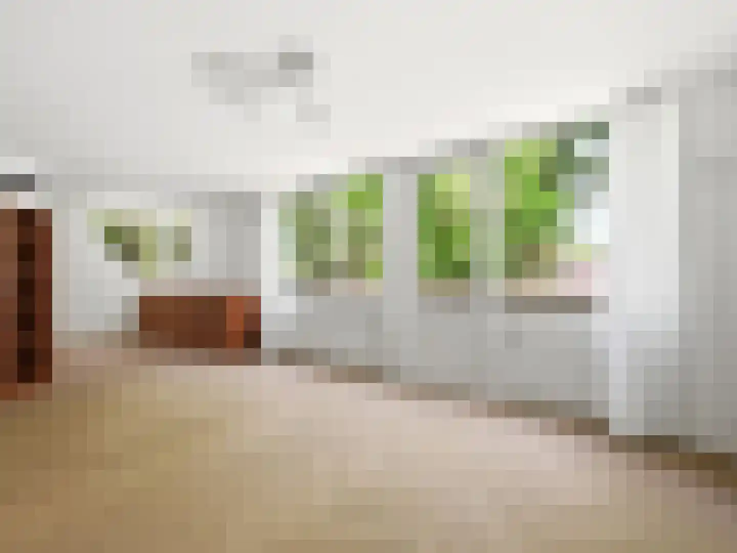 Engelenburgerlaan 27 Brummen thumbnail 55