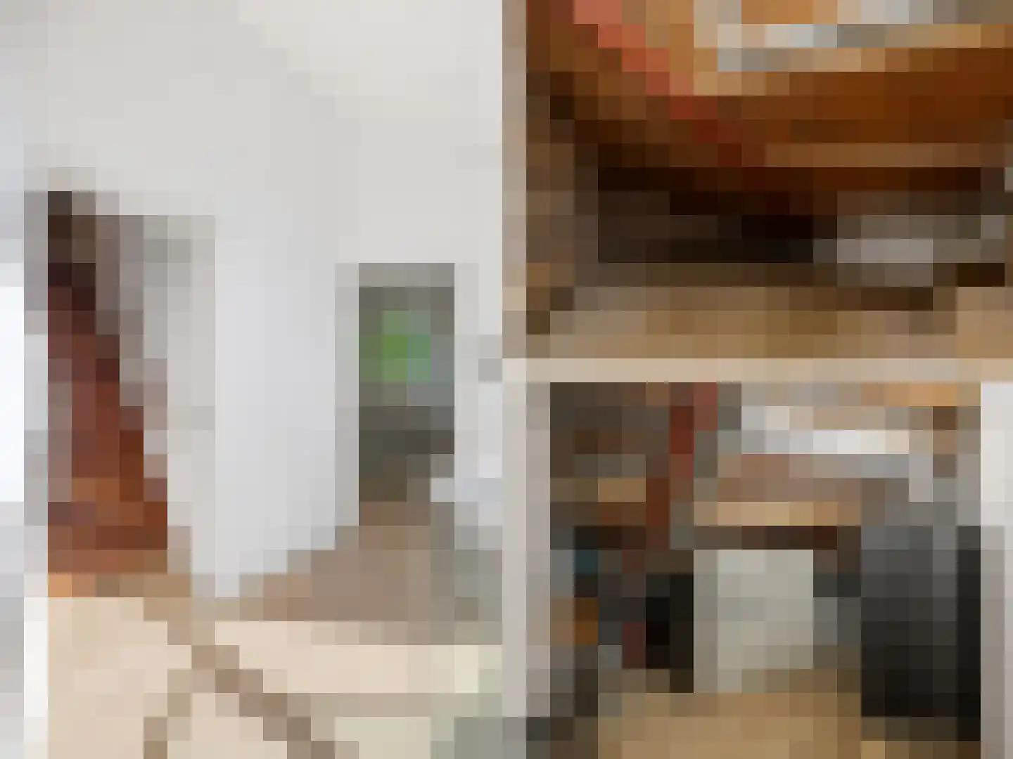 Engelenburgerlaan 27 Brummen thumbnail 58
