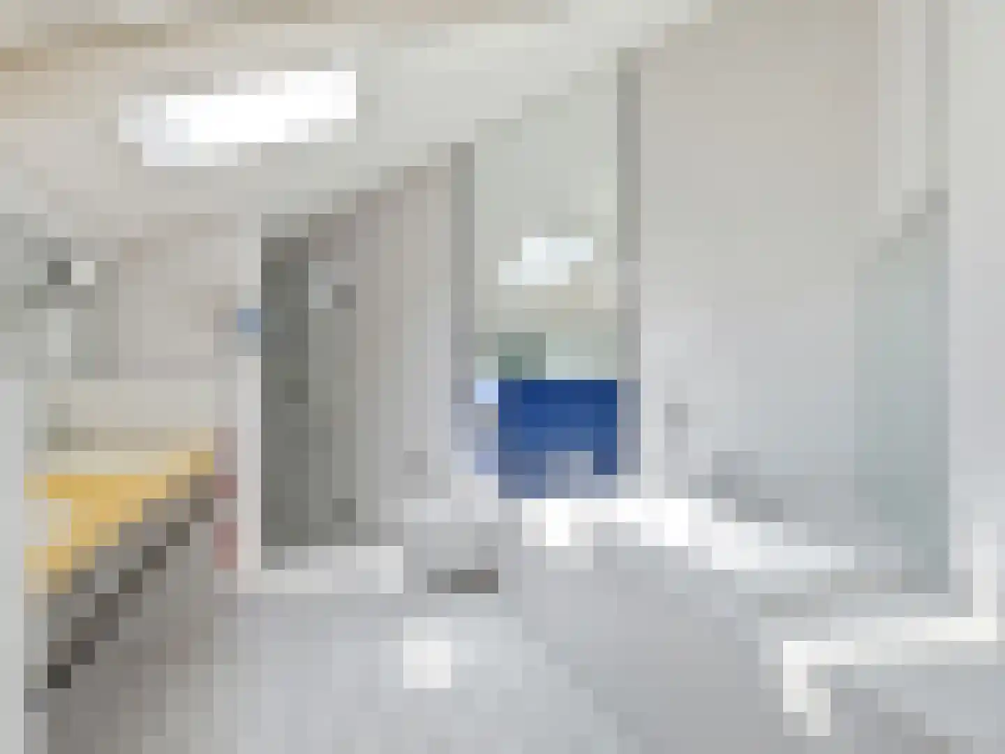 Engelenburgerlaan 27 Brummen thumbnail 59