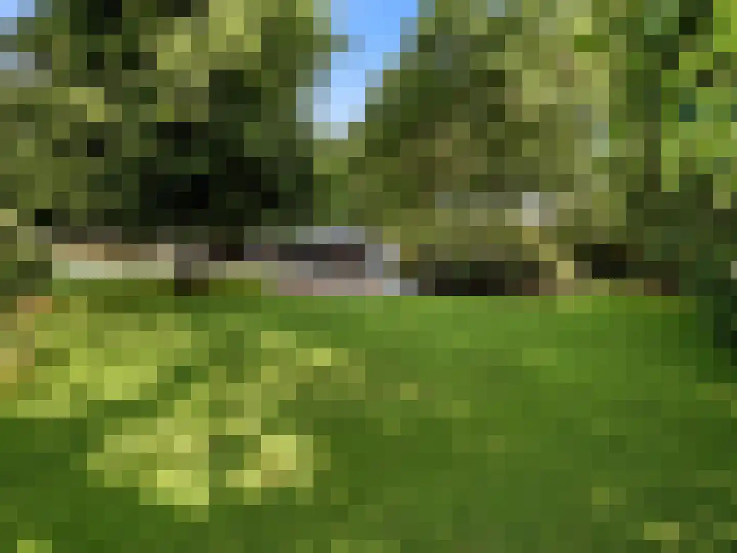Engelenburgerlaan 27 Brummen thumbnail 6