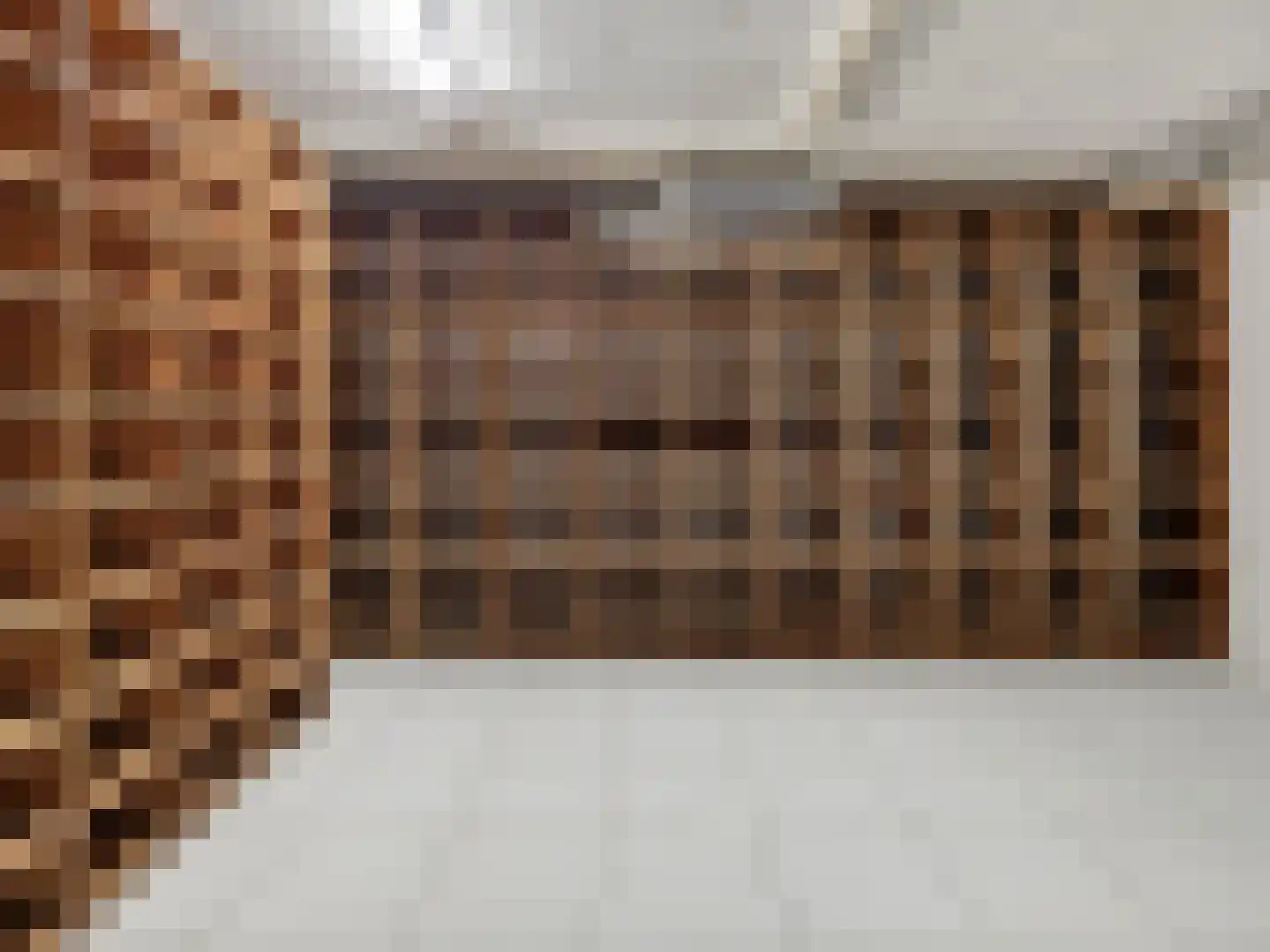 Engelenburgerlaan 27 Brummen thumbnail 60