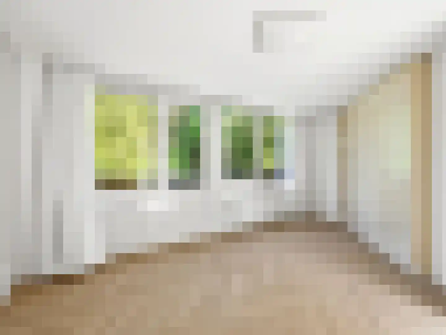 Engelenburgerlaan 27 Brummen thumbnail 61